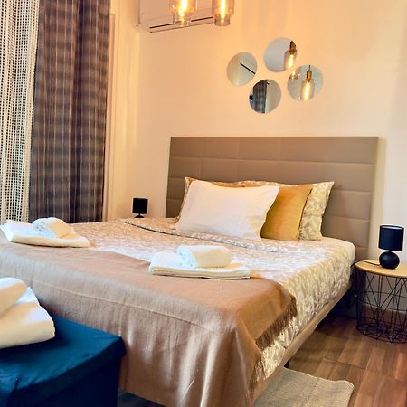 Cozy And Stylish Studio Apt Just 800M From The Beach - New On Booking! Албуфейра Екстер'єр фото