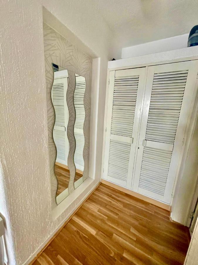 Cozy And Stylish Studio Apt Just 800M From The Beach - New On Booking! Албуфейра Екстер'єр фото